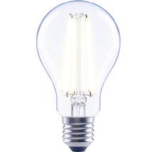 Heldere ledlamp met E27 fitting