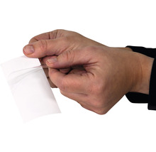 Zwembad reparatieset voor onderwater-thumb-1 Zwembad reparatieset voor onderwater-thumb-1