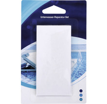 Zwembad reparatieset voor onderwater-thumb-0 Zwembad reparatieset voor onderwater-thumb-0
