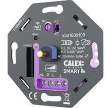 CALEX Smart Wifi LED inbouwdimmer 5-250 W (R,L,C)-thumb-0