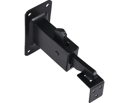 Luidspreker muurbeugel