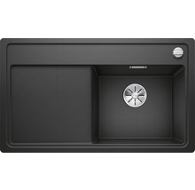 Spoelbak met afdruiprek