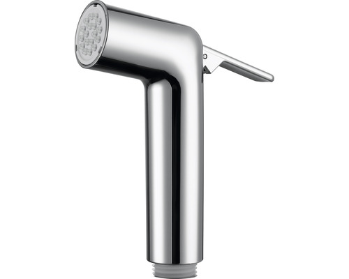 Bidetsproeier van sanitair keramiek