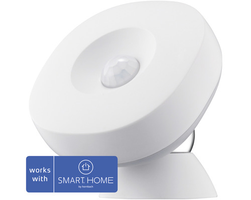 AEOTEC Motion Sensor