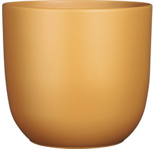 Kunststof bloempot