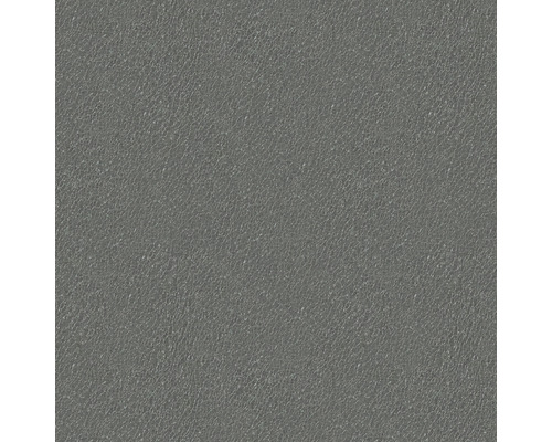 MACLEAN Keukenachterwand Antraciet granite 120 x 80 cm