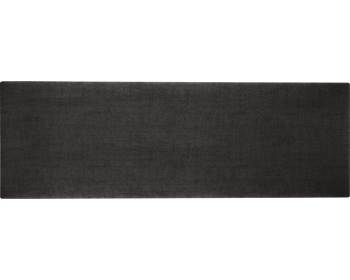 Gestoffeerd hoofdeinde