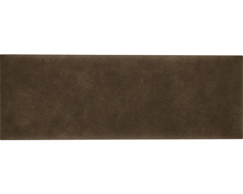 Gestoffeerd wandpaneel