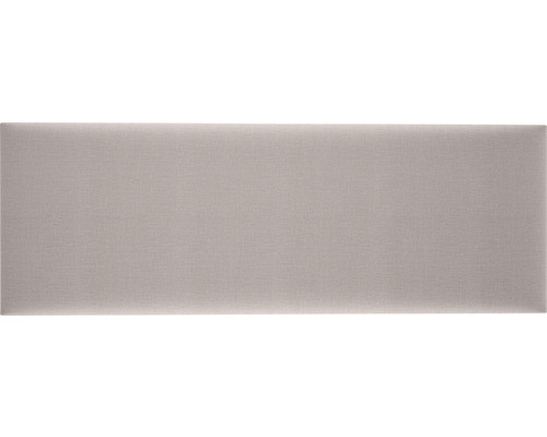 Gestoffeerd hoofdeinde