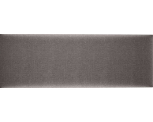 Gepolsterd hoofdeinde