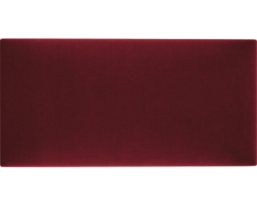 Akoestische plaat voor wand en plafond