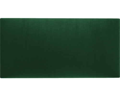 Gepolsterd hoofdeinde