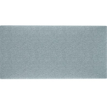 Tapijttegel met textieloppervlak
