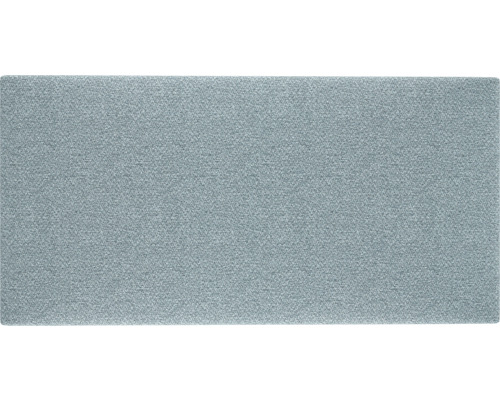 Tapijttegel met textieloppervlak