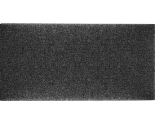 Grijs akoestisch paneel voor geluidsabsorptie