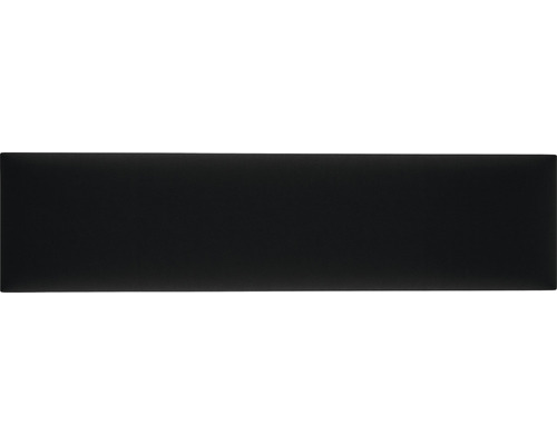 Rechthoekige akoestische plaat