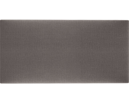 Gestoffeerd wandpaneel