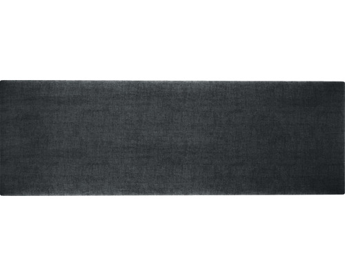 Decoratieve houten plaat