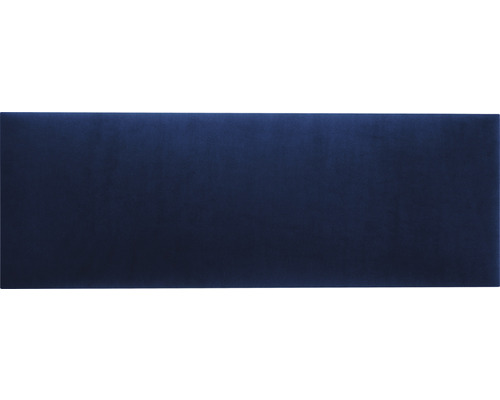 Rechthoekige wandbekleding