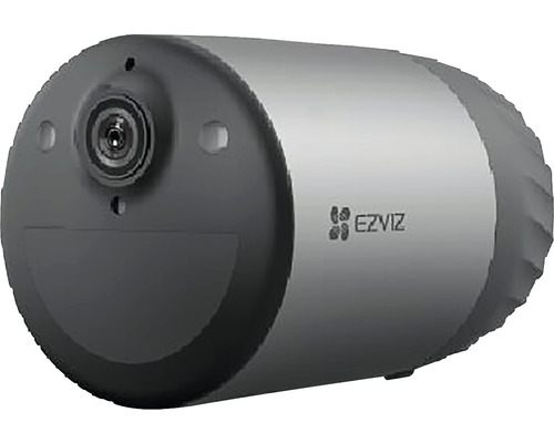 EZVIZ Draadloze outdoor wifi beveiligingscamera BC1C