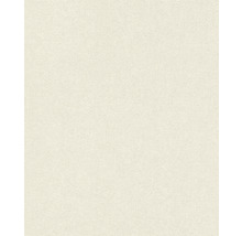 Textielbehang
