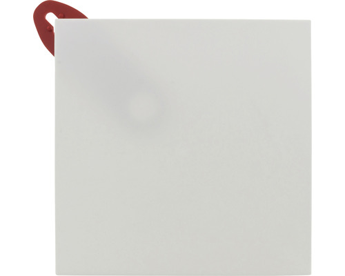 Keukenwerkblad met ophangoog