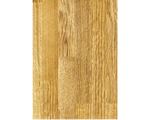 Houtnerf van een werkblad