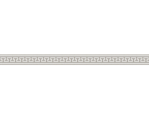 A.S. CRÉATION Behangrand zelfklevend 2813-26 Only Borders geometrisch beige 5 m x 4 cm A.S. CRÉATION Behangrand zelfklevend 2813-26 Only Borders geometrisch beige 5 m x 4 cm