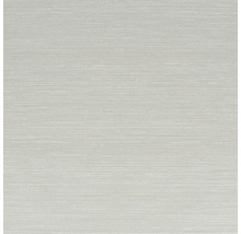 Licht vliesbehang met fijne textuur