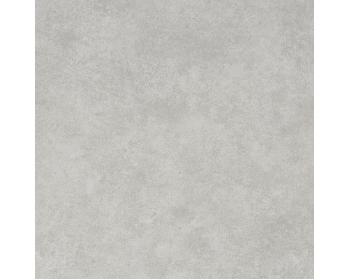 BOUTIQUE Vliesbehang 115725 Opulence Gilded Concrete Pearl grijs