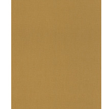 Textielbehang met fijne structuur