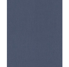 Textielbehang met fijne structuur