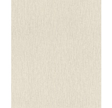 Beige structuurbehang