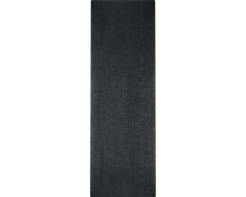 Rechthoekig akoestisch paneel voor geluidsabsorptie