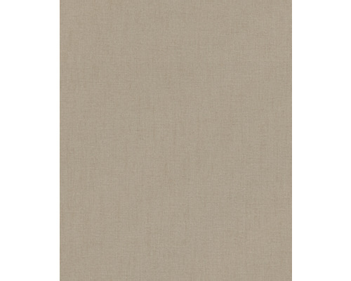 RASCH Vliesbehang 484656 Florentine III uni beige