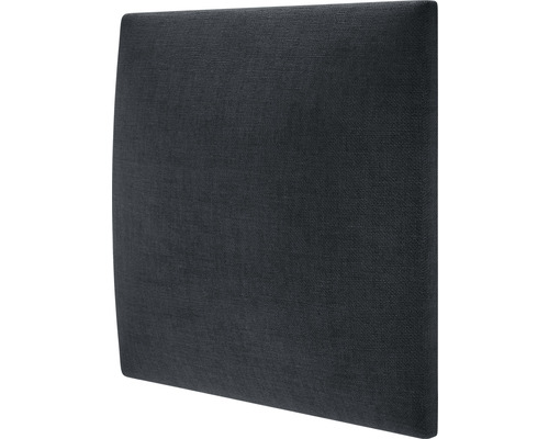 Geluidsabsorber ter verbetering van de akoestiek in de ruimte