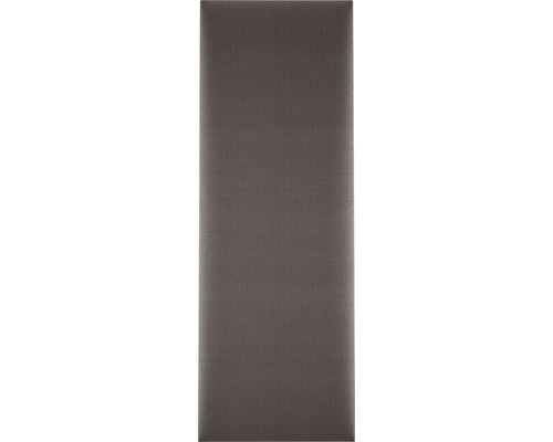 Akoestische plaat voor geluidsabsorptie