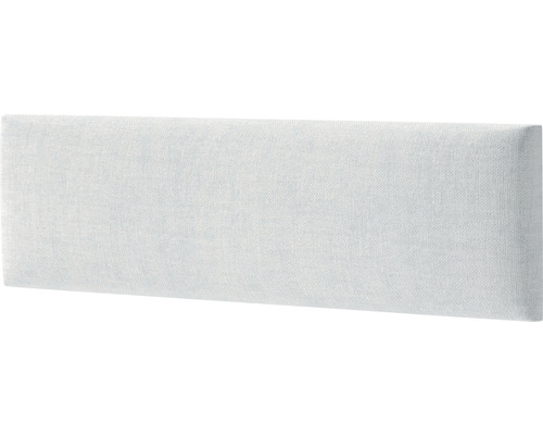 Akoestisch paneel voor wandmontage