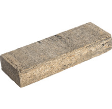 Betonklinker