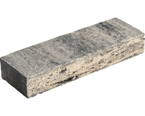 Rechthoekige betonklinker