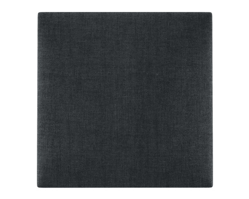 Vierkant stoffen akoestisch paneel