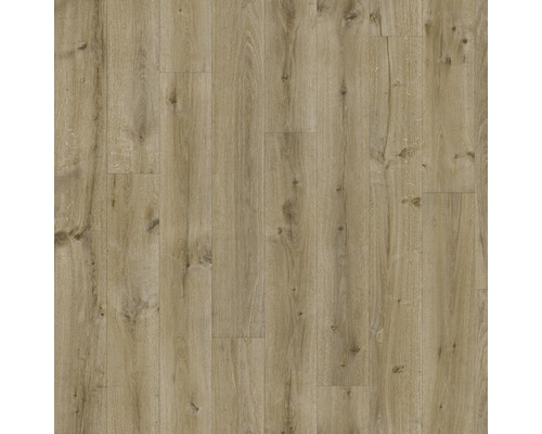 PVC op maat Jackson hout 200 cm breed PVC op maat Jackson hout 200 cm breed