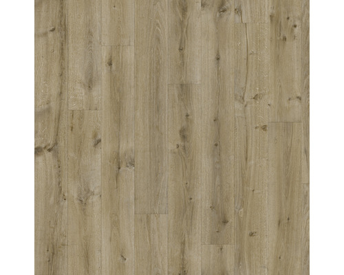 Vinyl Jackson hout 200 cm breed (van de rol)