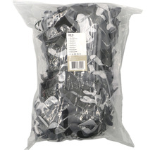 Verpakt camouflage net met afmetingen 2 x 5 meter