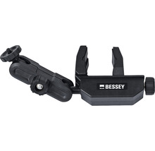Besseypower GTR tafelklem