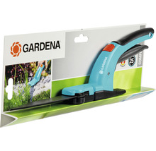 GARDENA Comfort grasschaar-thumb-3