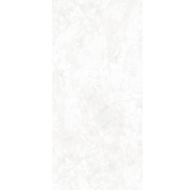 SCHULTE Douche achterwand 210x100 cm steen marmer