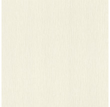 Textielbehang met lichte structuur