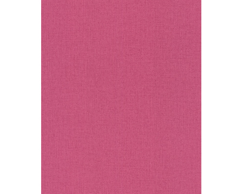 RASCH Vliesbehang 560152 Barbara Home Collection III uni roze