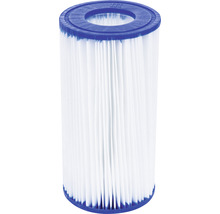 Zwembadfilterpatroon voor het reinigen van zwembadwater